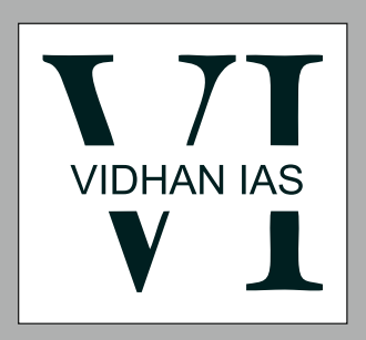 Vidhan IAS